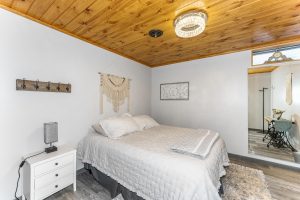4203 Bobber Dr, , Conover,  WI 54519