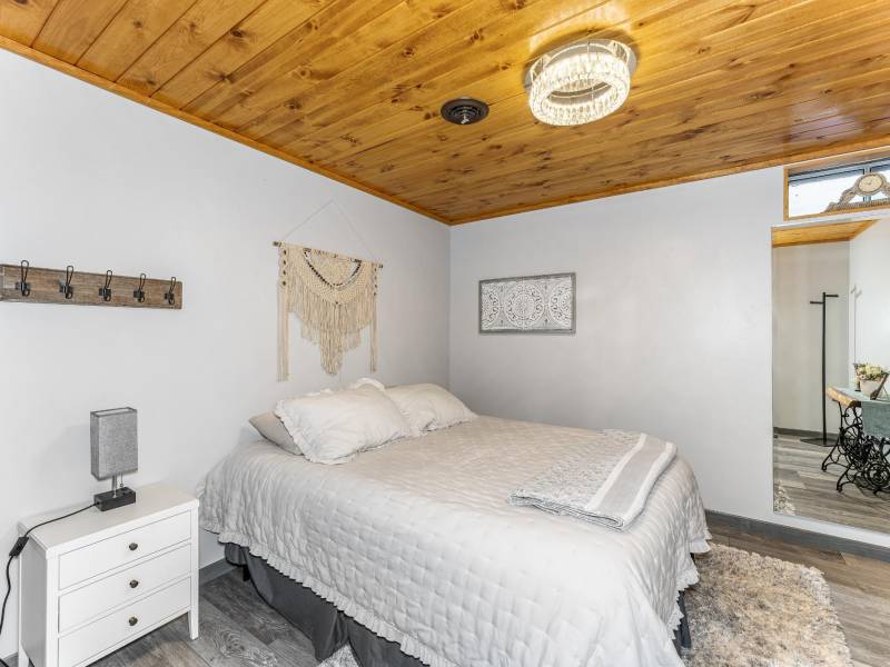 4203 Bobber Dr, , Conover,  WI 54519