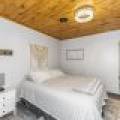 4203 Bobber Dr, , Conover,  WI 54519