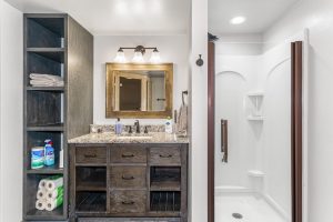 4203 Bobber Dr, , Conover,  WI 54519