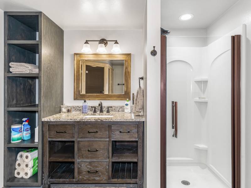 4203 Bobber Dr, , Conover,  WI 54519