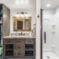 4203 Bobber Dr, , Conover,  WI 54519