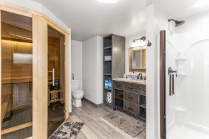 4203 Bobber Dr, , Conover,  WI 54519