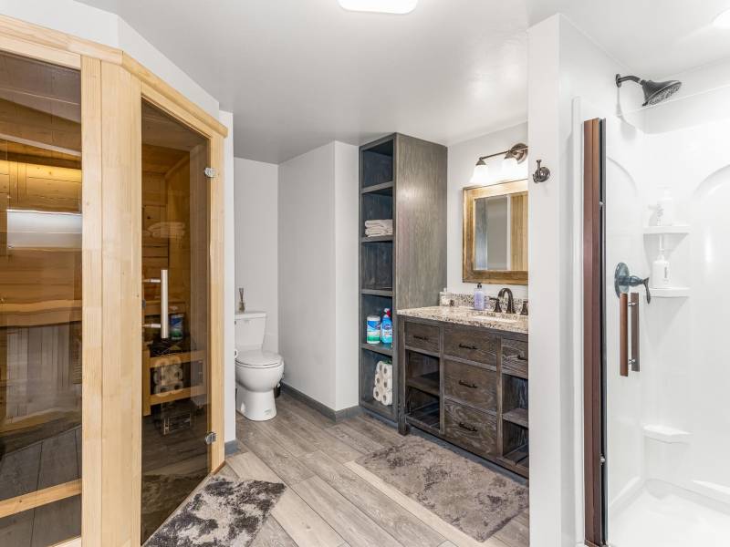 4203 Bobber Dr, , Conover,  WI 54519