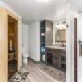 4203 Bobber Dr, , Conover,  WI 54519