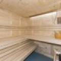 4203 Bobber Dr, , Conover,  WI 54519