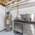 4203 Bobber Dr, , Conover,  WI 54519