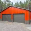 4203 Bobber Dr, , Conover,  WI 54519