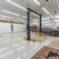 4203 Bobber Dr, , Conover,  WI 54519