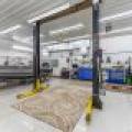 4203 Bobber Dr, , Conover,  WI 54519