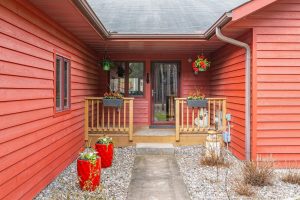 4203 Bobber Dr, , Conover,  WI 54519