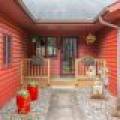 4203 Bobber Dr, , Conover,  WI 54519