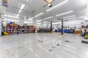 4203 Bobber Dr, , Conover,  WI 54519