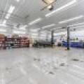 4203 Bobber Dr, , Conover,  WI 54519