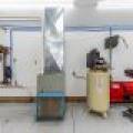 4203 Bobber Dr, , Conover,  WI 54519