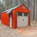 4203 Bobber Dr, , Conover,  WI 54519