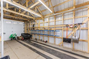4203 Bobber Dr, , Conover,  WI 54519