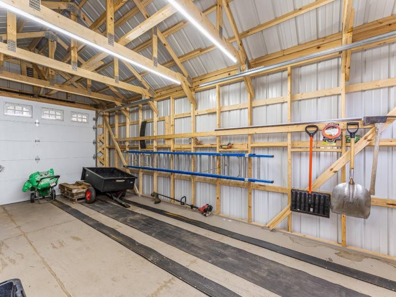 4203 Bobber Dr, , Conover,  WI 54519