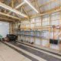 4203 Bobber Dr, , Conover,  WI 54519