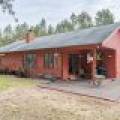 4203 Bobber Dr, , Conover,  WI 54519