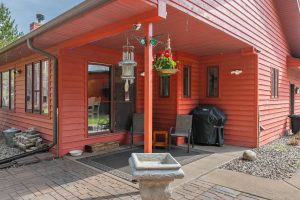 4203 Bobber Dr, , Conover,  WI 54519