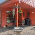 4203 Bobber Dr, , Conover,  WI 54519