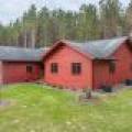 4203 Bobber Dr, , Conover,  WI 54519