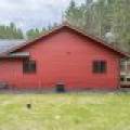 4203 Bobber Dr, , Conover,  WI 54519