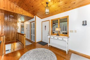 4203 Bobber Dr, , Conover,  WI 54519