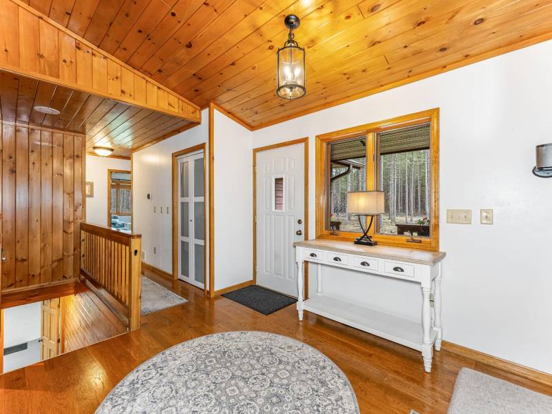 4203 Bobber Dr, , Conover,  WI 54519