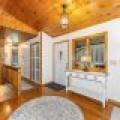 4203 Bobber Dr, , Conover,  WI 54519