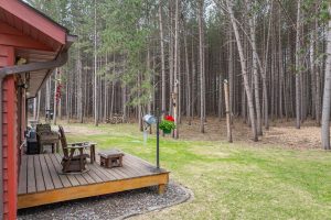 4203 Bobber Dr, , Conover,  WI 54519