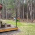 4203 Bobber Dr, , Conover,  WI 54519