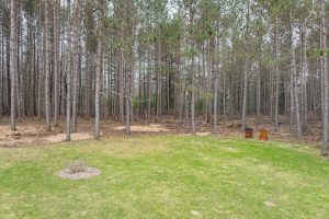 4203 Bobber Dr, , Conover,  WI 54519