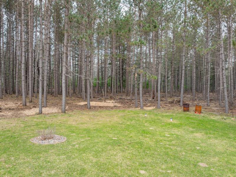 4203 Bobber Dr, , Conover,  WI 54519