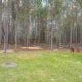 4203 Bobber Dr, , Conover,  WI 54519