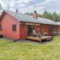 4203 Bobber Dr, , Conover,  WI 54519
