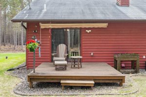 4203 Bobber Dr, , Conover,  WI 54519