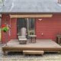 4203 Bobber Dr, , Conover,  WI 54519