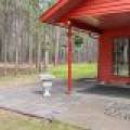 4203 Bobber Dr, , Conover,  WI 54519