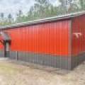 4203 Bobber Dr, , Conover,  WI 54519