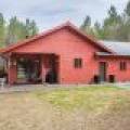 4203 Bobber Dr, , Conover,  WI 54519
