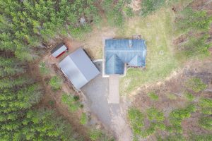 4203 Bobber Dr, , Conover,  WI 54519