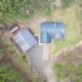 4203 Bobber Dr, , Conover,  WI 54519