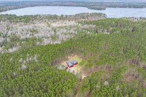 4203 Bobber Dr, , Conover,  WI 54519