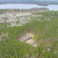 4203 Bobber Dr, , Conover,  WI 54519