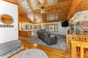 4203 Bobber Dr, , Conover,  WI 54519
