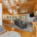 4203 Bobber Dr, , Conover,  WI 54519