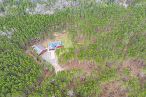 4203 Bobber Dr, , Conover,  WI 54519