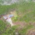 4203 Bobber Dr, , Conover,  WI 54519